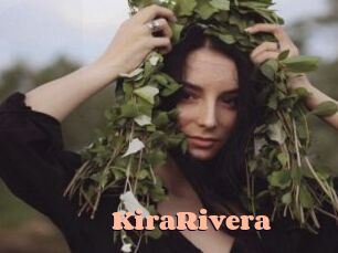KiraRivera