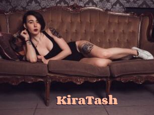 KiraTash