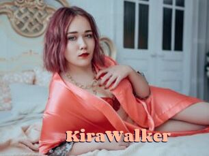KiraWalker