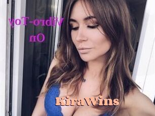 Kira_Wins