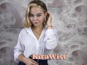 KiraWist
