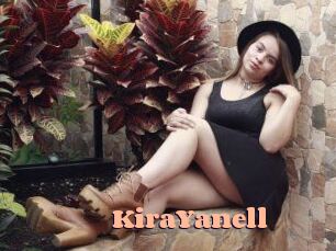Kira_Yanell