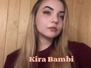 Kira_Bambi