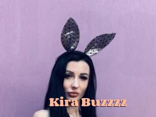 Kira_Buzzzz