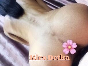 Kira_Detka