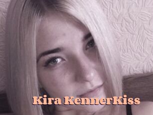 Kira_KennerKiss