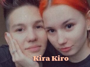 Kira_Kiro