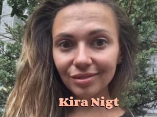 Kira_Nigt