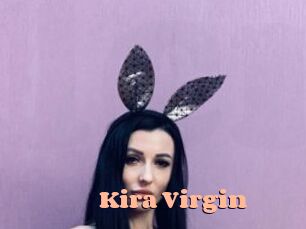 Kira_Virgin
