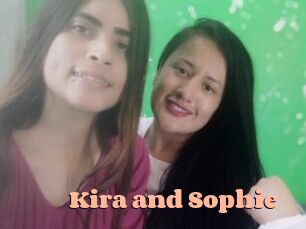 Kira_and_Sophie