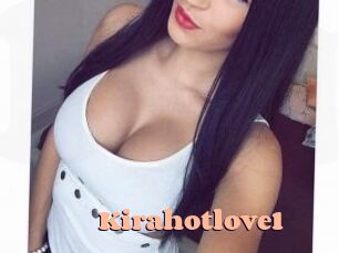 Kirahotlove1