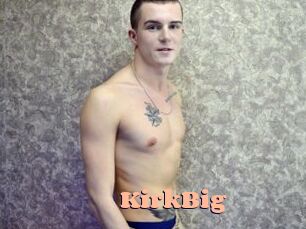 KirkBig