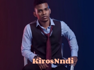 KirosNndi
