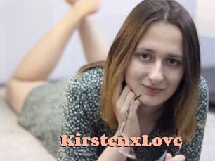 KirstenxLove