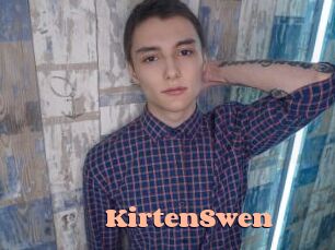 KirtenSwen