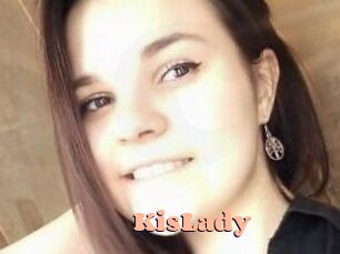 KisLady