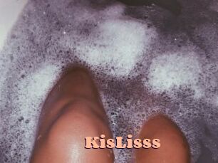 KisLisss