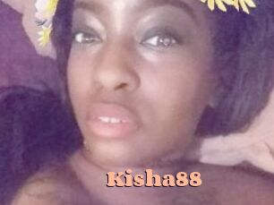 Kisha88