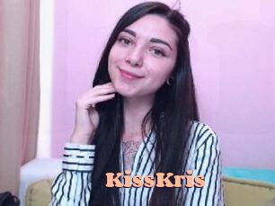 KissKris