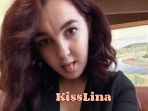 KissLina