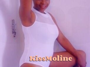 KissMoline