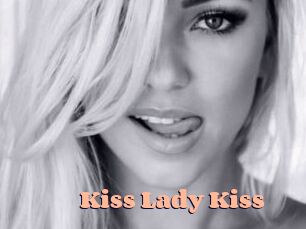 Kiss_Lady_Kiss