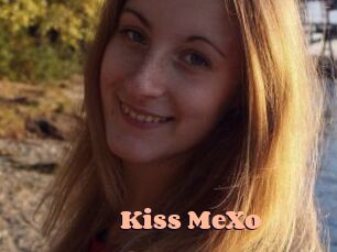 Kiss_MeXo