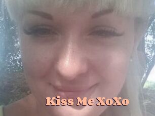 Kiss_Me_XoXo
