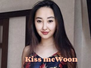 Kiss_meWoon