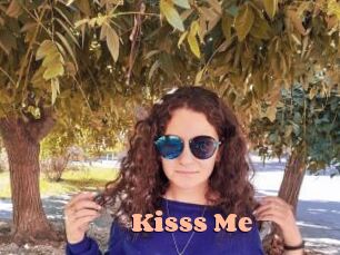 Kisss_Me