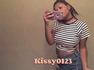 Kissy0123 Chatte Rasée