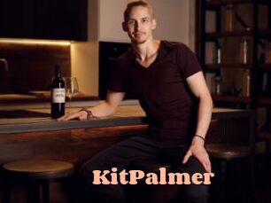 KitPalmer