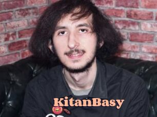 KitanBasy