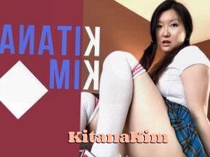 KitanaKim