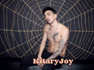 KitaryJoy
