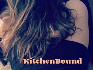 KitchenBound