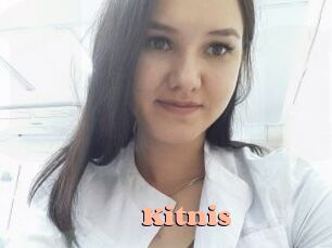 Kitnis