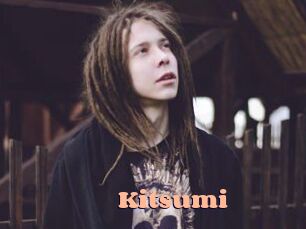 Kitsumi