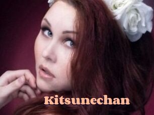 Kitsune_chan