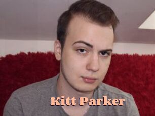 Kitt_Parker