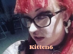 Kitten6