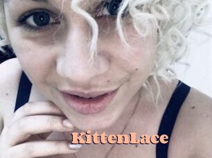 KittenLace