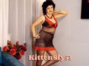 KittenSly53