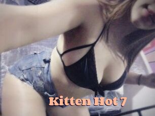 Kitten_Hot_7