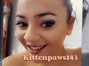Kittenpaws143