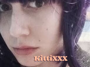 Kitti_XXX