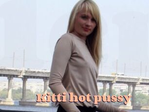 Kitti_hot_pussy