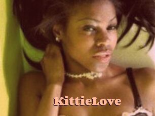 KittieLove