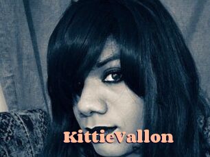 KittieVallon