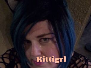 Kittigrl